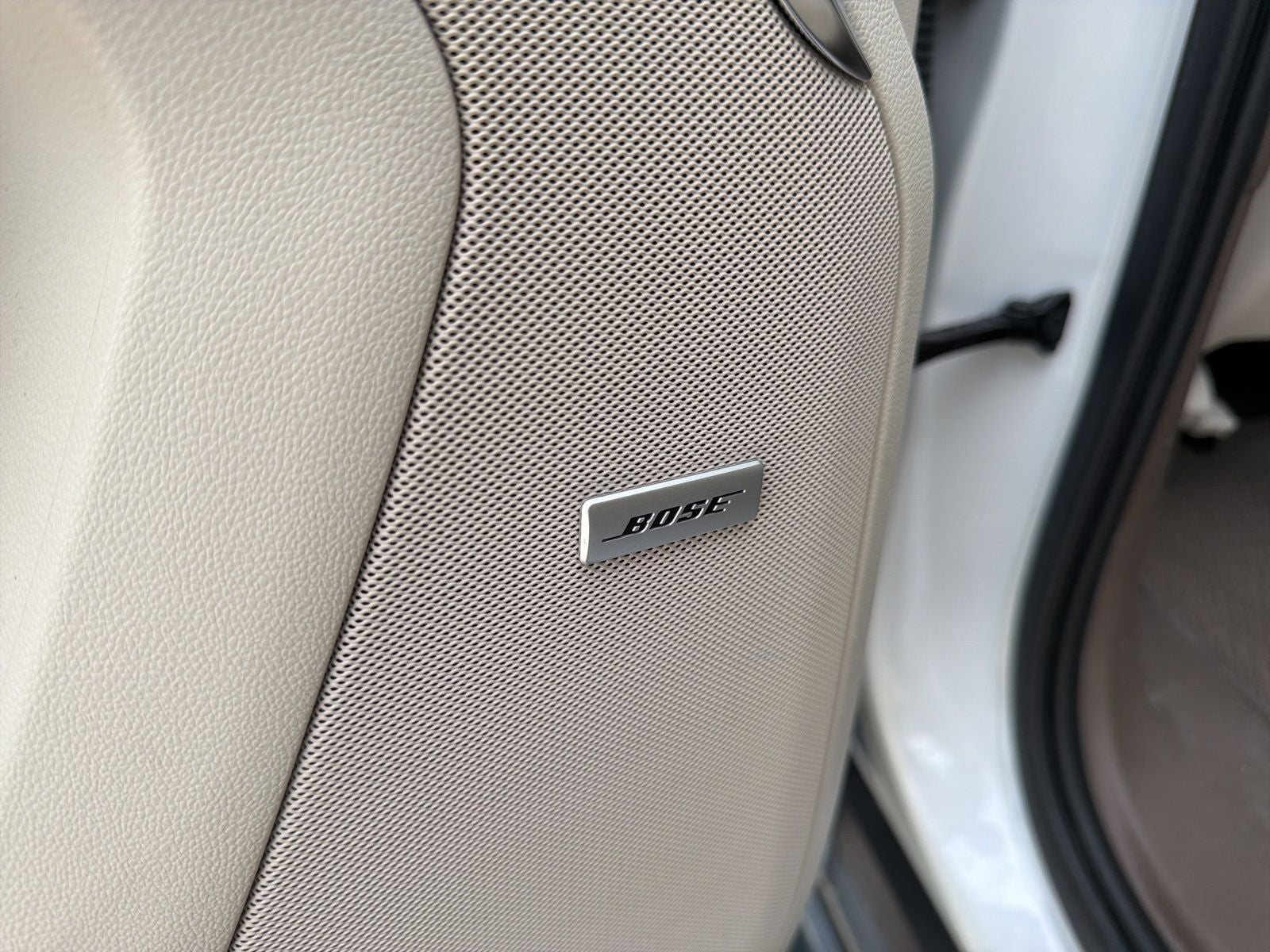 2021 GMC Yukon XL 2WD Denali