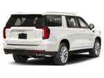 2021 GMC Yukon XL 2WD Denali