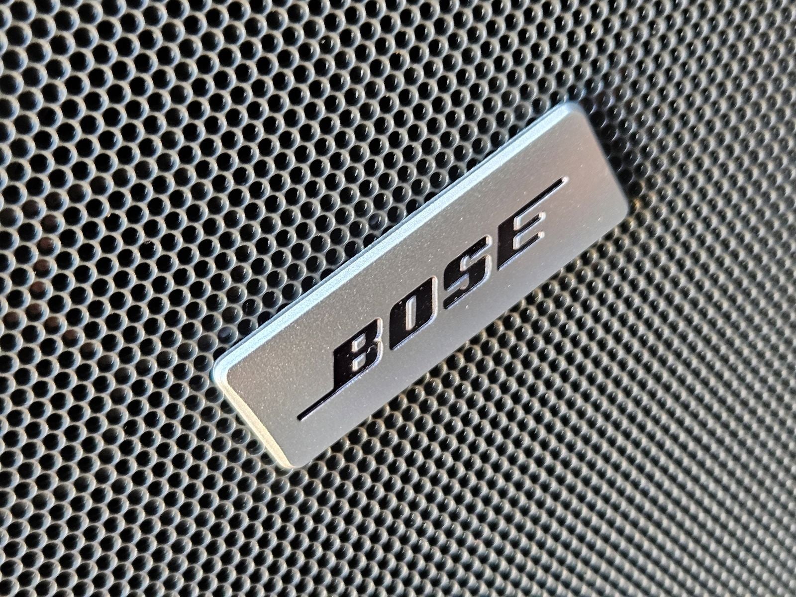 2025 GMC Yukon 4WD Elevation
