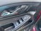 2020 Chevrolet Traverse FWD High Country