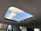 2020 Chevrolet Traverse FWD High Country