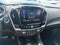 2020 Chevrolet Traverse FWD High Country