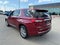 2020 Chevrolet Traverse FWD High Country