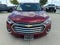 2020 Chevrolet Traverse FWD High Country