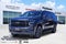 2024 Chevrolet Suburban 2WD RST