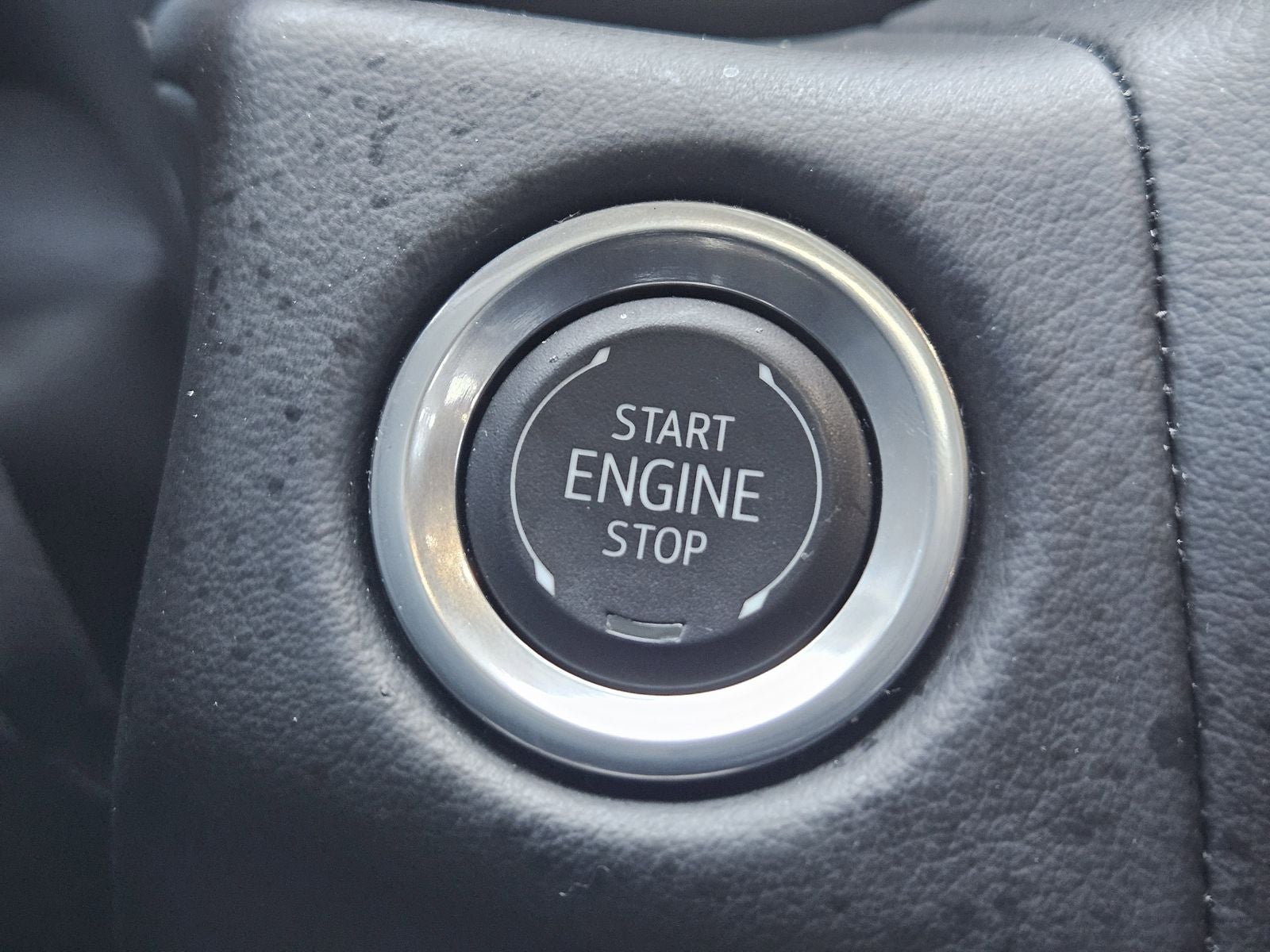 2024 Chevrolet Suburban 2WD RST