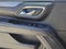2024 Chevrolet Suburban 2WD RST