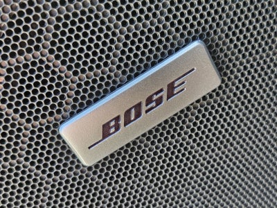 2024 Chevrolet Suburban 2WD RST