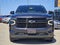 2024 Chevrolet Suburban 2WD RST