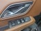 2022 Chevrolet Suburban 4WD High Country