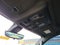 2022 Chevrolet Suburban 4WD High Country