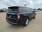 2022 Chevrolet Suburban 4WD High Country
