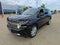 2022 Chevrolet Suburban 4WD High Country