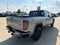 2024 GMC Sierra 2500HD 4WD Crew Cab Standard Bed AT4
