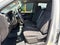 2026 GMC Sierra 2500 HD Crew Cab, Standard Bed, Pro, 4WD
