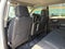 2026 GMC Sierra 2500 HD Crew Cab, Standard Bed, Pro, 4WD
