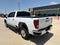 2026 GMC Sierra 2500 HD Crew Cab, Standard Bed, Pro, 4WD