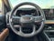 2024 GMC Canyon 4WD AT4