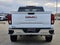 2024 GMC Sierra 1500 4WD Double Cab Standard Box Pro