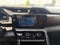 2023 GMC Sierra 1500 4WD Crew Cab Short Box Denali Ultimate