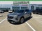2025 Cadillac XT4 FWD Premium Luxury