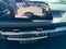 2025 Cadillac XT4 FWD Premium Luxury