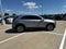 2025 Cadillac XT4 FWD Premium Luxury