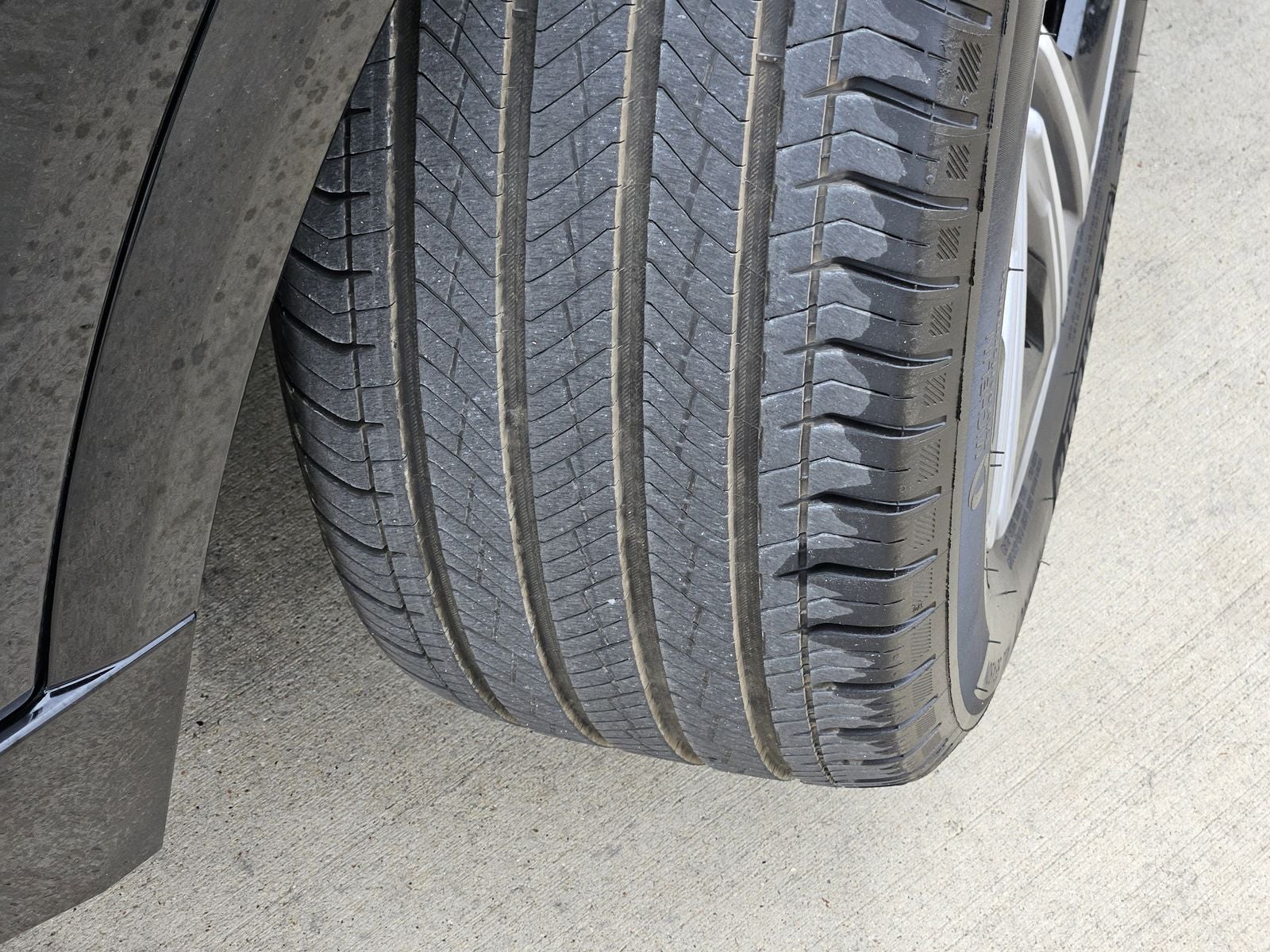 2024 Cadillac LYRIQ Luxury w/1SC