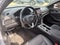 2021 Honda Accord Sedan Sport