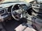 2023 Nissan Maxima Platinum Xtronic CVT