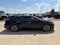 2023 Nissan Maxima Platinum Xtronic CVT