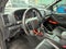 2023 Nissan Frontier Crew Cab PRO-X 4x2