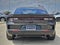 2026 Dodge Charger CHARGER R/T PLUS 4-DOOR AWD