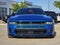 2026 Dodge Charger CHARGER R/T PLUS 4-DOOR AWD