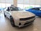 2026 Dodge Charger CHARGER R/T PLUS 4-DOOR AWD