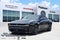 2026 Dodge Charger CHARGER SCAT PACK PLUS 4-DOOR AWD