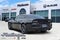 2026 Dodge Charger CHARGER SCAT PACK PLUS 4-DOOR AWD