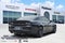 2026 Dodge Charger CHARGER SCAT PACK PLUS 4-DOOR AWD