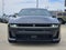 2026 Dodge Charger CHARGER SCAT PACK PLUS 4-DOOR AWD