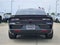 2026 Dodge Charger CHARGER SCAT PACK PLUS 4-DOOR AWD