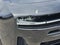 2026 Dodge Charger CHARGER SCAT PACK PLUS 4-DOOR AWD