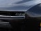 2026 Dodge Charger CHARGER SCAT PACK PLUS 4-DOOR AWD