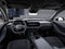 2026 Dodge Charger CHARGER SCAT PACK PLUS 4-DOOR AWD