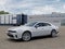2026 Dodge Charger CHARGER SCAT PACK PLUS 4-DOOR AWD