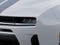 2026 Dodge Charger CHARGER SCAT PACK PLUS 4-DOOR AWD