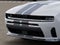 2026 Dodge Charger CHARGER SCAT PACK PLUS 4-DOOR AWD