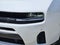 2026 Dodge Charger CHARGER SCAT PACK 4-DOOR AWD