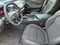 2026 Dodge Charger CHARGER SCAT PACK 4-DOOR AWD