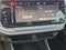 2026 Dodge Charger CHARGER SCAT PACK 4-DOOR AWD