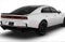 2026 Dodge Charger CHARGER SCAT PACK 4-DOOR AWD
